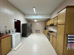 Orchid Village (D11), Semi-Detached #499192471